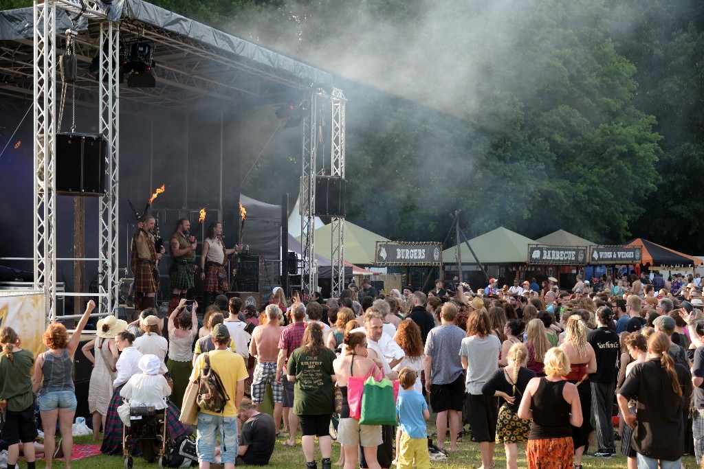 ../Images/Keltfest 2017 zaterdag 308.jpg